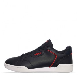 Tenis adidas Roguera-DeportesSol- Combínalos con lo que seaCrea un atuendo estupendo con los Tenis adidas Roguera para hombres. 