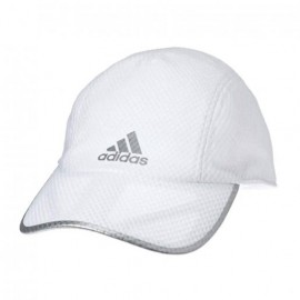Gorra adidas Climacool Running-DeportesSol- La protección es lo más importanteLa  Gorra adidas Climacool Running te protegerá  d