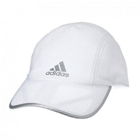 Gorra adidas Climacool Running-DeportesSol- La protección es lo más importanteLa  Gorra adidas Climacool Running te protegerá  d