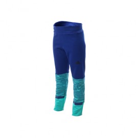 Legging adidas Training 1/1-DeportesSol- Permite que tus hijas logren resultados increíbles.El apoyo necesario para que tu hija 