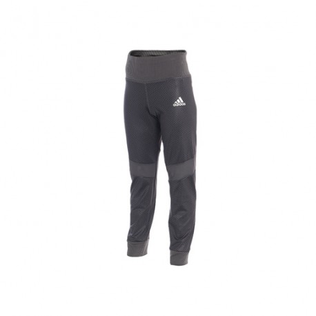 Legging adidas Favorite-DeportesSol- Mantenerte seca y cómoda jamas había sido tan simple con el legging Favorite de adidas. Tex