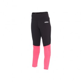 Legging adidas Cardio 170-DeportesSol- El verano esta aquí y no debe ser un obstaculo para no entrenar apesar del calor, porque 