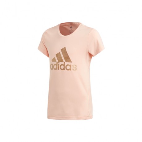 Playera adidas Holiday-DeportesSol- Estilo casual y deportivo con la Playera adidas Holiday para que luzca increíble con su outf