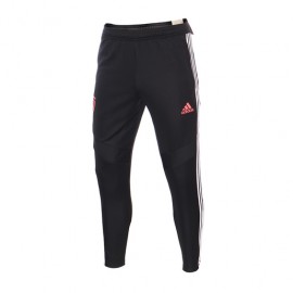 Pantalón adidas Juventus-DeportesSol- Entrena de la mano de tu equipo favorito de fútbol y empapate de la esencia del Juventus c