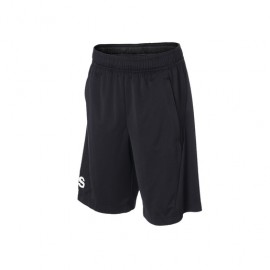 Shorts adidas Training Equipment-DeportesSol- Que tu hijo llegue más lejos y logre sus metas de la mano de adidas con el short a