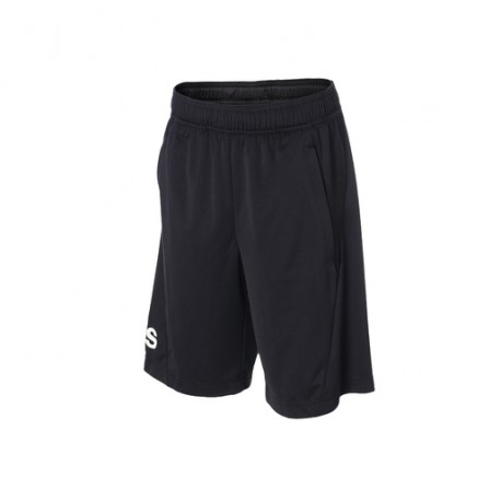 Shorts adidas Training Equipment-DeportesSol- Que tu hijo llegue más lejos y logre sus metas de la mano de adidas con el short a