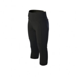 Legging adidas Climachill-DeportesSol- Un diseño autentico adidas.Desde pequeñas tus hijas saben que el buen estilo y el esfuerz