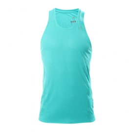 Playera Supernova Tank-DeportesSol- La Playera Supernova Tank de adidas ayuda a mantenerte fresco, incluso en los días más cálid