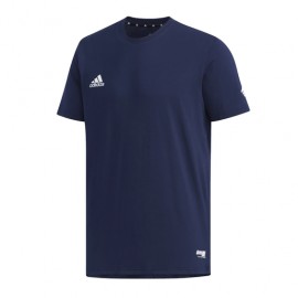 Playera adidas Tsubasa-DeportesSol- La Playera adidas Tsubasa representa al equipo de Argentina con su estampado trasero, ya que