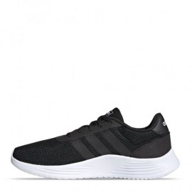 Tenis adidas Lite Racer 2.0-DeportesSol- Cómodos y suavesPara caminar cómodamente cualquier de tus días, te recomendamos los Ten