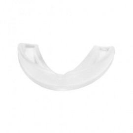 Protector Bucal adidas-DeportesSol- Ideal para Box y UFCSí te gusta practicar deportes de colisión y contacto no debes olvidar p