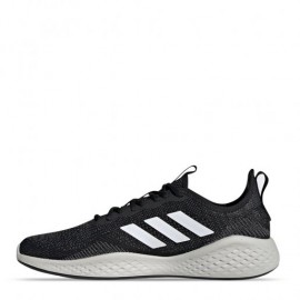 Tenis adidas Fluidflow-DeportesSol- Mejora tus tiempos corriendo con los Tenis adidas Fluidflow que gracias a su construcción, d