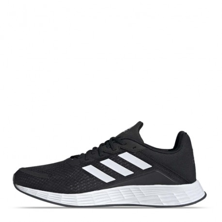 Tenis adidas Duramo SL-DeportesSol- Logra mayor distancias a menor tiempo con los Tenis adidas Duramo SL los cuales son perfecto