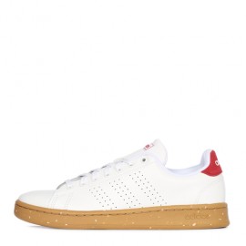 Tenis adidas Advantage-DeportesSol- Inspirados en el tenis, adidas creo los Advantage y toma ventaja en estilo, ya que son ideal