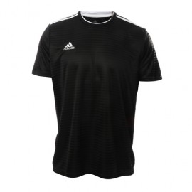 Jersey Condivo 18-DeportesSol- El juego es tuyo, solo que tus rivales aun no lo saben. Domina la cancha con el Jersey Condivo 18