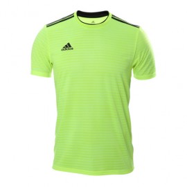 Jersey Condivo 18-DeportesSol- El juego es tuyo, solo que tus rivales aun no lo saben. Domina la cancha con el Jersey Condivo 18