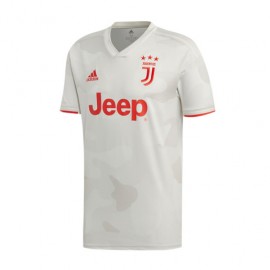 Jersey adidas Juventus Visita 19/20-DeportesSol- La nueva temporada esta aquí y como buen aficionado debes prepararte para apoya