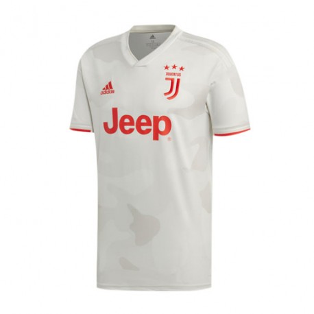 Jersey adidas Juventus Visita 19/20-DeportesSol- La nueva temporada esta aquí y como buen aficionado debes prepararte para apoya