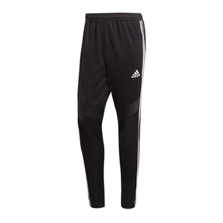 Pantalón adidas Tiro 19-DeportesSol- El Pantalón adidas Tiro 19 es perfecto para ti que sales a practicar futbol regularmente y 
