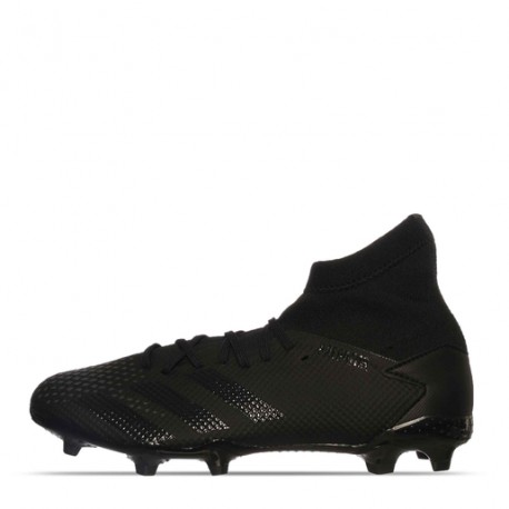 Tenis de futbol adidas Predator 20.3 FG-DeportesSol- Si lo que buscas es un par de tachones que esté mucho más armada para poten
