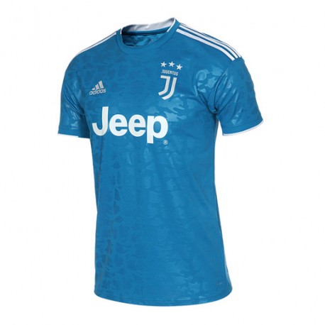 Jersey adidas Juventus Tercero 19/20-DeportesSol- Tu club favorito estrena su tercer jersey, es el Jersey Juventus Tercero 19/20