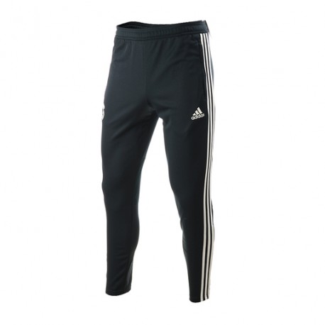 Pantalón Real Madrid-DeportesSol- Entrena con la esencia de tu equipo favorito, Real Madrid. El Pantalón Real Madrid de adidas l
