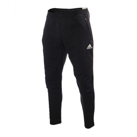 Pantalón adidas Real Madrid-DeportesSol- ¿Listo para salir a jugar a la calle? Prepárate con el Pantalón adidas Real Madrid e in
