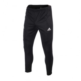 Pantalón adidas Tan-DeportesSol- Ayuda a tu equipo en el partido, para eso es necesario rendir al máximo y el Pantalón Tan de ad