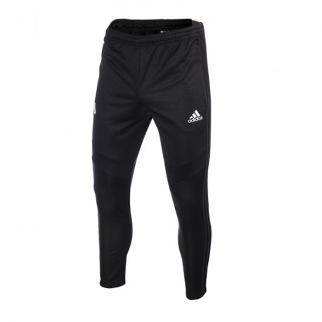 Pantalón adidas Tan-DeportesSol- Ayuda a tu equipo en el partido, para eso es necesario rendir al máximo y el Pantalón Tan de ad