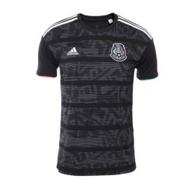 Jersey adidas México Local  2019-DeportesSol- Luce increíble con el Jersey adidas México Local  2019 el cual es ideal para ti qu