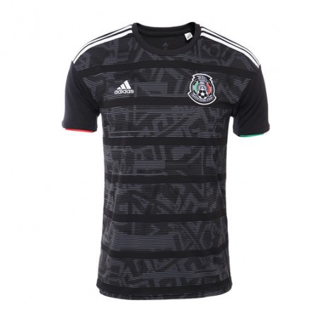 Jersey adidas México Local  2019-DeportesSol- Luce increíble con el Jersey adidas México Local  2019 el cual es ideal para ti qu