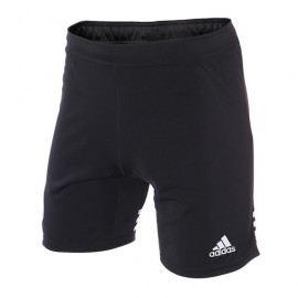 Short adidas México Local 2019-DeportesSol- México formará parte de la Copa de Oro 2019 . Completa el uniforme y luce como el eq