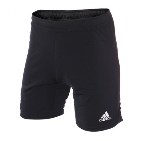 Short adidas México Local 2019-DeportesSol- México formará parte de la Copa de Oro 2019 . Completa el uniforme y luce como el eq