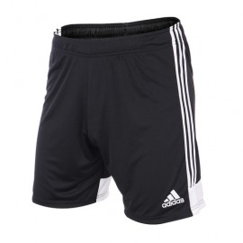 Short adidas Tastigo 19-DeportesSol- Arma tu uniforme de fútbol, añade el Short adidas Tastigo 19 con un corte clásico para una 