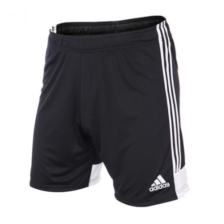 Short adidas Tastigo 19-DeportesSol- Arma tu uniforme de fútbol, añade el Short adidas Tastigo 19 con un corte clásico para una 