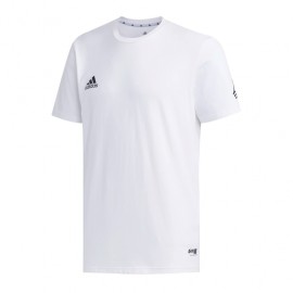 Playera adidas Tsubasa-DeportesSol- La Playera adidas Tsubasa representa a la selección de Japón con su estampado trasero, ya qu
