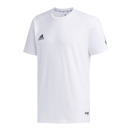 Playera adidas Tsubasa-DeportesSol- La Playera adidas Tsubasa representa a la selección de Japón con su estampado trasero, ya qu
