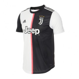 Jersey adidas Juventus Local 19/20 Authentic-DeportesSol- Diseñado y pensado en los aficionados de corazón el Jersey Juventus Lo