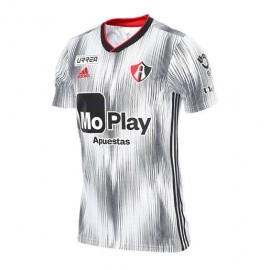 Jersey adidas Atlas Visita 19/20-DeportesSol- Sigue los pasos de tu club favorito, Atlas. El jersey Atlas Visita 19/20 de adidas