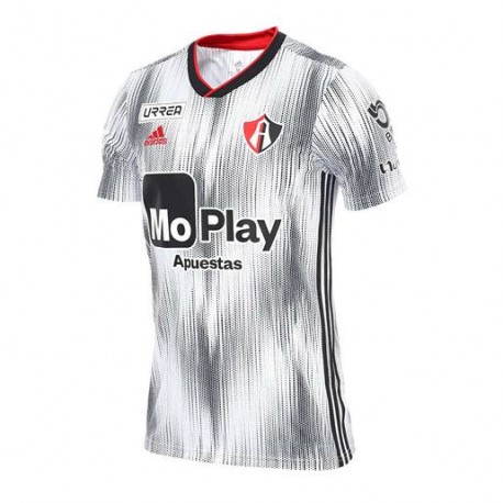 Jersey adidas Atlas Visita 19/20-DeportesSol- Sigue los pasos de tu club favorito, Atlas. El jersey Atlas Visita 19/20 de adidas