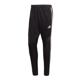 Pantalón adidas Tiro 19-DeportesSol- El Pantalón adidas Tiro 19 es perfecto para ti que sales a practicar futbol regularmente y 