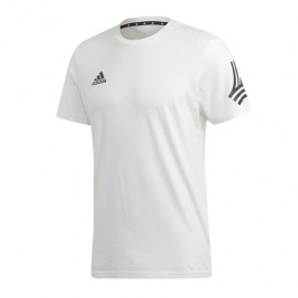 Playera adidas Tan-DeportesSol- Lleva la esencia de Tango  en cada partido de fútbol con la Playera adidas Tan que ha sido diseñ