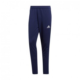 Pantalón adidas Condivo 18 Training-DeportesSol- Este Pantalón adidas Condivo 18 Training es perfecto para ti que sales a entren