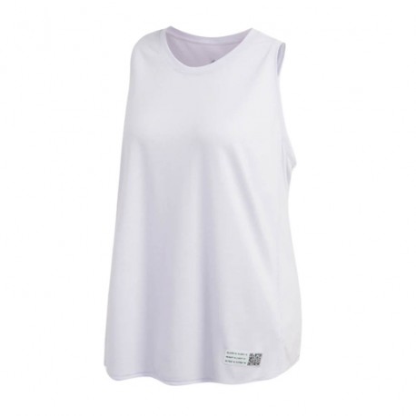 Playera Adapt To Chaos-DeportesSol- Desata el caos con lo mejor de adidas para correr. Perfecciona tu ritmo de carrera, lleva a 