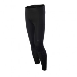 Legging Supernova Long-DeportesSol- Corre por más tiempo con el Legging Supernova Long de Adidas. Su corte ajustado se adapta pe