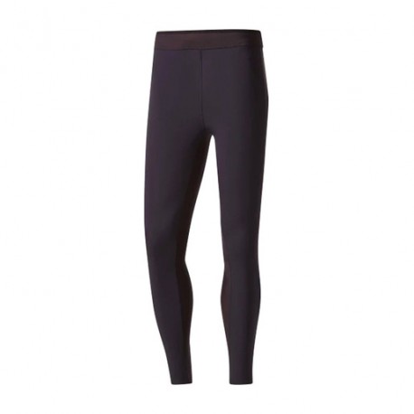 Legging adidas Climaheat-DeportesSol- Que el frío no sea impedimento para seguir acumulando kilómetros, usa el Legging adidas Cl