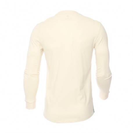 Playera adidas Real Madrid Seasonal Special-DeportesSol- La Playera adidas Real Madrid Seasonal Special  para hombre rinde homen