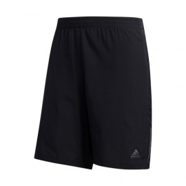 Short adidas Own The Run Two-In-One-DeportesSol- El Short adidas Own The Run Two-In-One es perfecto para ti que sales a correr r