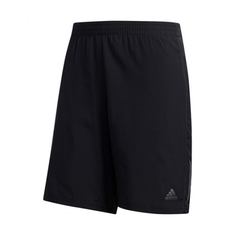 Short adidas Own The Run Two-In-One-DeportesSol- El Short adidas Own The Run Two-In-One es perfecto para ti que sales a correr r