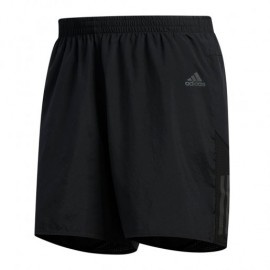 Short adidas Own The Run Cooler-DeportesSol- Supera tus límites mientras correr con el Short adidas Own The Run Cooler. Esta pre